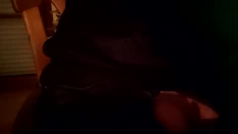 Snapshot of fiveforwilly1 chatting on January 3, 10:40 pm Markus online show from January 3, 10:40 pm