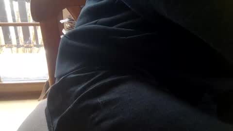 Snapshot of fiveforwilly1 chatting on January 5, 12:31 pm Markus online show from January 5, 12:31 pm