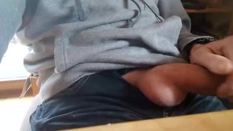 Snapshot of fiveforwilly1 chatting on January 11, 1:53 pm Markus online show from January 11, 1:53 pm