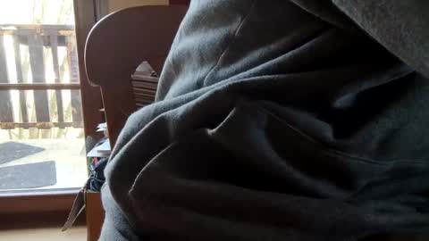 Snapshot of fiveforwilly1 chatting on February 16, 11:38 am Markus online show from February 16, 11:38 am