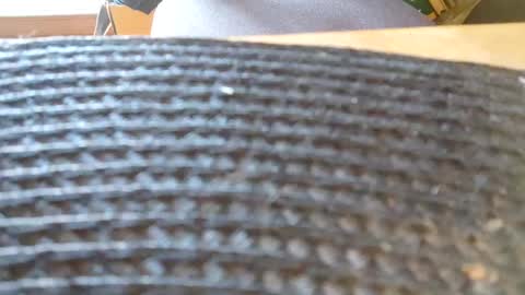 Snapshot of fiveforwilly1 chatting on February 16, 2:43 pm Markus online show from February 16, 2:43 pm