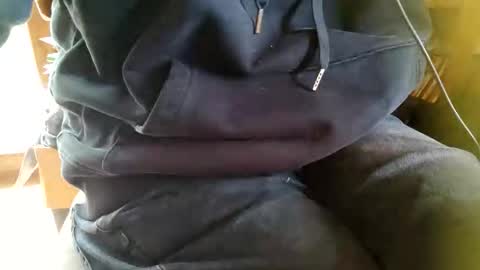 Snapshot of fiveforwilly1 chatting on October 12, 12:04 pm Markus online show from October 12, 12:04 pm