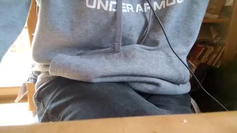 Snapshot of fiveforwilly1 chatting on November 16, 1:06 pm Markus online show from November 16, 1:06 pm