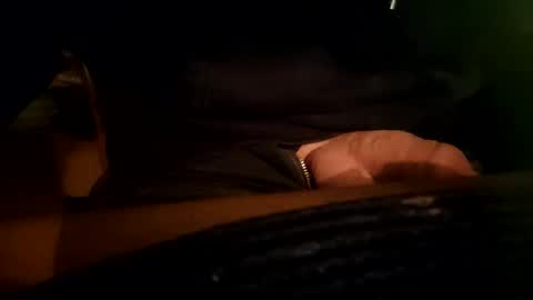 Snapshot of fiveforwilly1 chatting on November 26, 5:03 pm Markus online show from November 26, 5:03 pm