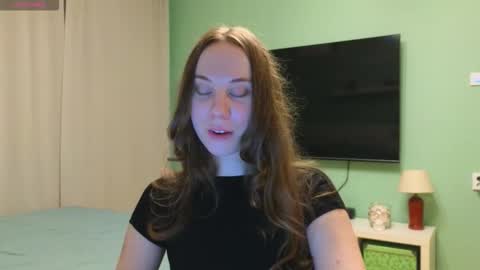 fix_youuu online show from October 28, 11:36 am