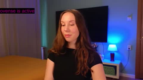 fix_youuu online show from March 9, 12:20 pm