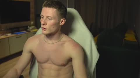 Snapshot of fixsicki chatting on November 19, 7:25 pm Eren. online show from November 19, 7:25 pm