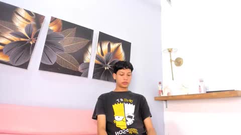 fixtyg88 online show from December 3, 5:33 pm