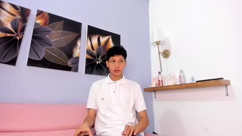 fixtyg88 online show from December 4, 12:58 pm