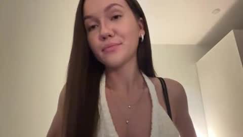 Zoe online show from June 27, 7:19 pm
