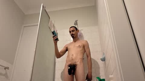 Snapshot of fizzon chatting on May 21, 8:05 pm Slaveboy online show from May 21, 8:05 pm
