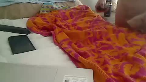 Snapshot of fjcs73 chatting on November 24, 5:56 pm fjcs73 online show from November 24, 5:56 pm