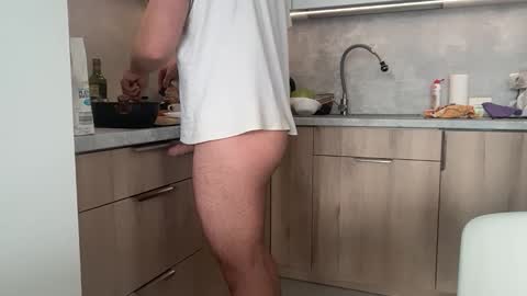 Snapshot of fkcboi69 chatting on December 21, 11:39 am fkcboi69 online show from December 21, 11:39 am