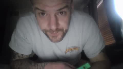 Snapshot of fkmylife6669 chatting on December 20, 2:05 pm Nate online show from December 20, 2:05 pm