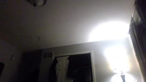 Snapshot of fkmylife6669 chatting on December 24, 12:44 pm Nate online show from December 24, 12:44 pm