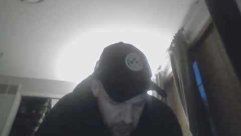 Snapshot of fkmylife6669 chatting on December 27, 12:01 pm Nate online show from December 27, 12:01 pm