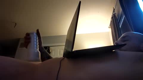 Snapshot of fkmylife6669 chatting on December 27, 3:04 pm Nate online show from December 27, 3:04 pm