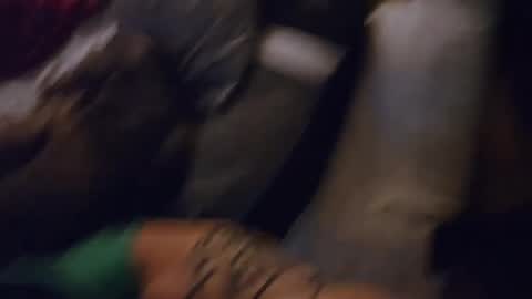 Snapshot of fkmylife6669 chatting on December 29, 8:11 am Nate online show from December 29, 8:11 am