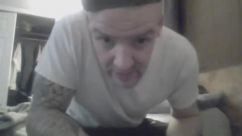 Snapshot of fkmylife6669 chatting on February 14, 10:07 am Nate online show from February 14, 10:07 am