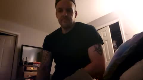 Nate online show from February 20, 9:33 am