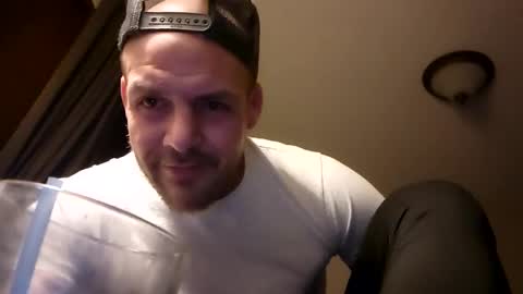 Snapshot of fkmylife6669 chatting on February 24, 10:59 am Nate online show from February 24, 10:59 am