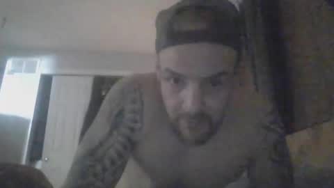 Snapshot of fkmylife6669 chatting on March 4, 2:06 am Nate online show from March 4, 2:06 am