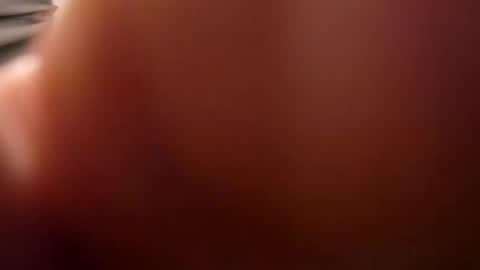 Snapshot of fkmylife6669 chatting on October 16, 8:15 am Nate online show from October 16, 8:15 am