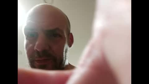 Snapshot of fkmylife6669 chatting on November 6, 6:47 am Nate online show from November 6, 6:47 am