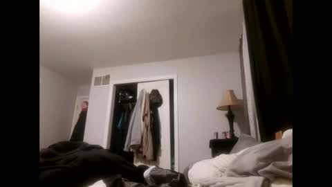 Snapshot of fkmylife6669 chatting on November 8, 10:15 am Nate online show from November 8, 10:15 am