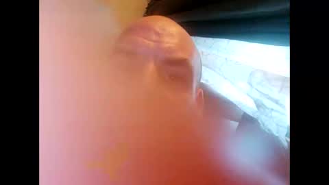 Snapshot of fkmylife6669 chatting on November 9, 12:47 pm Nate online show from November 9, 12:47 pm