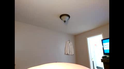 Snapshot of fkmylife6669 chatting on November 13, 12:31 am Nate online show from November 13, 12:31 am