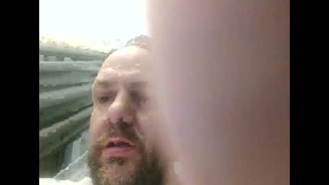 Snapshot of fkmylife6669 chatting on November 18, 9:19 pm Nate online show from November 18, 9:19 pm