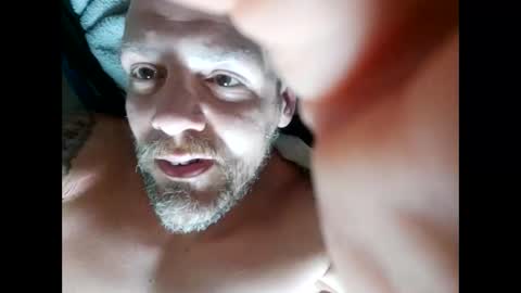 Snapshot of fkmylife6669 chatting on November 20, 7:02 pm Nate online show from November 20, 7:02 pm