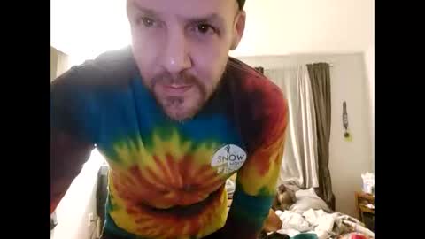 Snapshot of fkmylife6669 chatting on November 27, 7:32 am Nate online show from November 27, 7:32 am