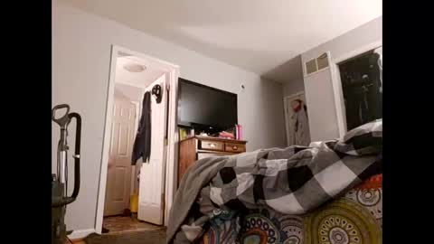 Snapshot of fkmylife6669 chatting on November 28, 9:23 am Nate online show from November 28, 9:23 am