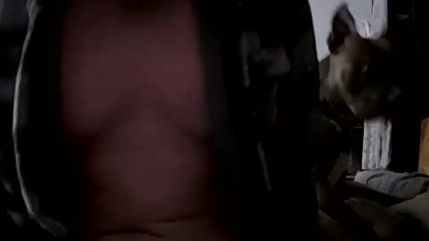 Nate online show from March 9, 7:56 am