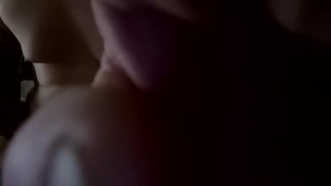 Nate online show from March 27, 9:42 am