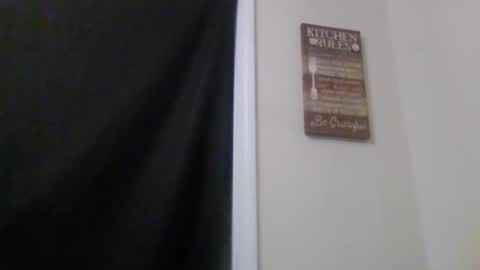 Nate online show from March 31, 10:26 am