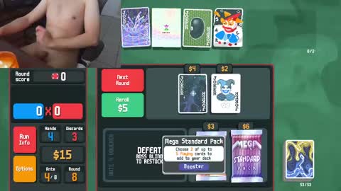 Snapshot of fl1ngster3r chatting on December 31, 8:04 am fl1ngster3r online show from December 31, 8:04 am