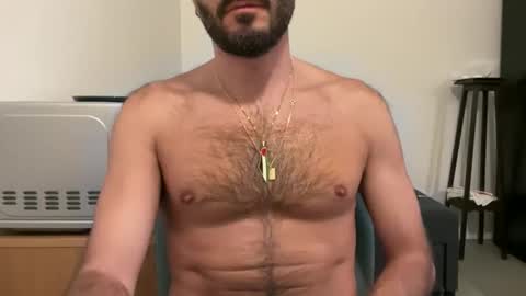 Fla is short for Flavio online show from September 17, 9:16 pm