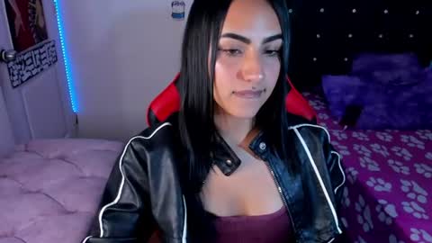 FLACA online show from July 20, 12:47 am