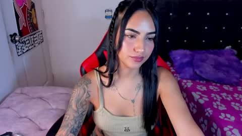 FLACA online show from July 28, 7:26 pm