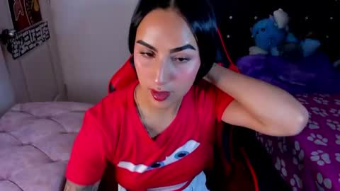 FLACA online show from July 30, 1:15 am