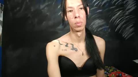 flats23cm online show from November 4, 10:42 pm