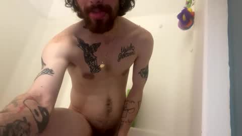 Snapshot of flackodouble00 chatting on November 9, 8:23 am flackodouble00 online show from November 9, 8:23 am