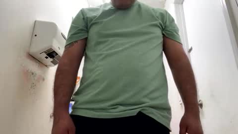 flaco5214 online show from April 23, 7:16 pm