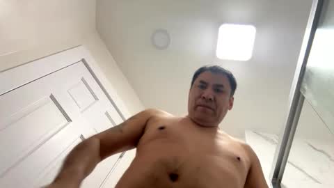 flaco5214 online show from April 24, 12:51 pm