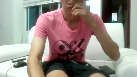 Snapshot of flacohotsexy chatting on February 10, 4:08 am Charles mi new  TWT Flacousa1 online show from February 10, 4:08 am