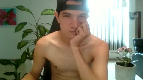 Charles mi new  TWT Flacousa1 online show from November 17, 12:44 pm