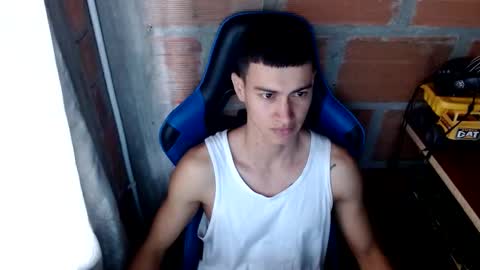 Snapshot of flacolatind chatting on January 5, 3:13 pm FLACO online show from January 5, 3:13 pm